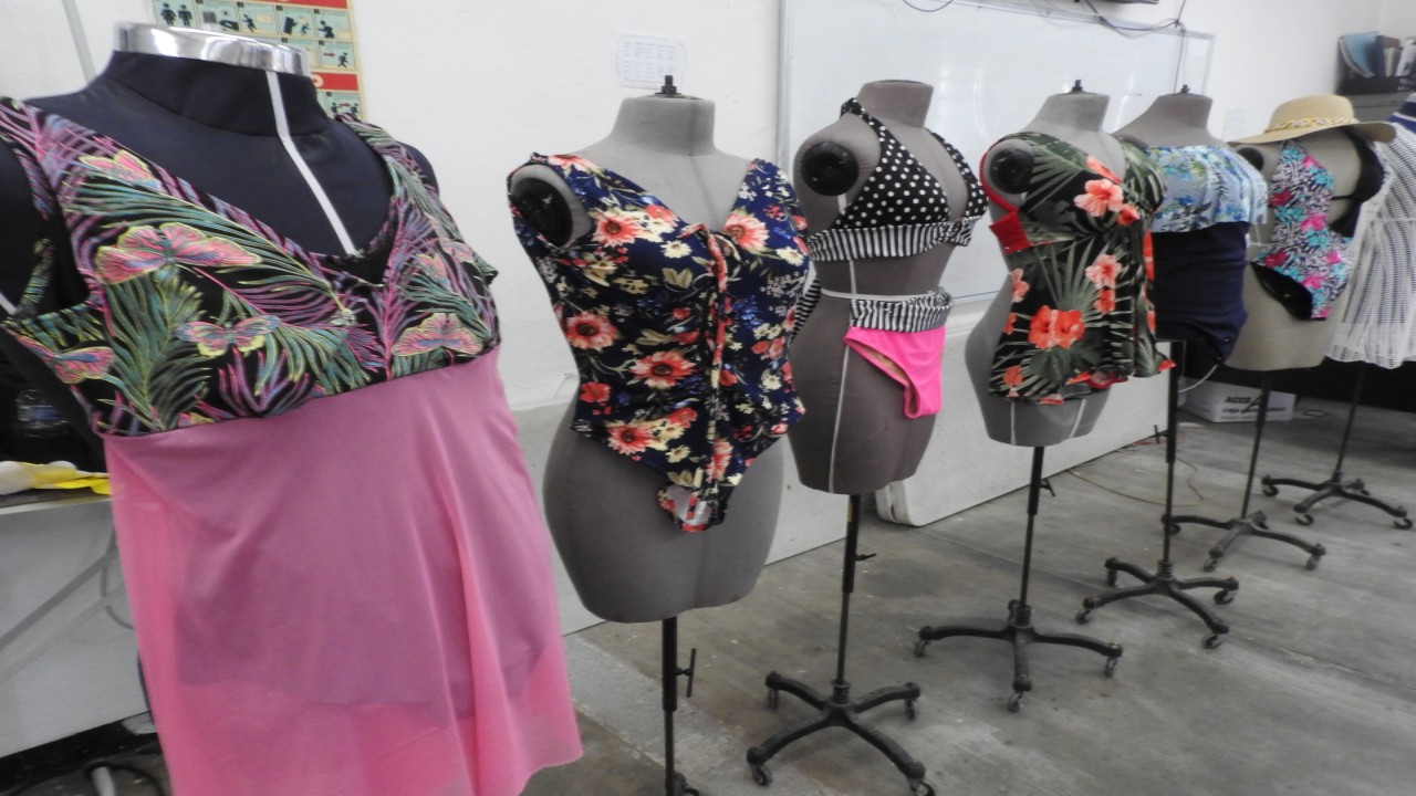 imagen del encabezado