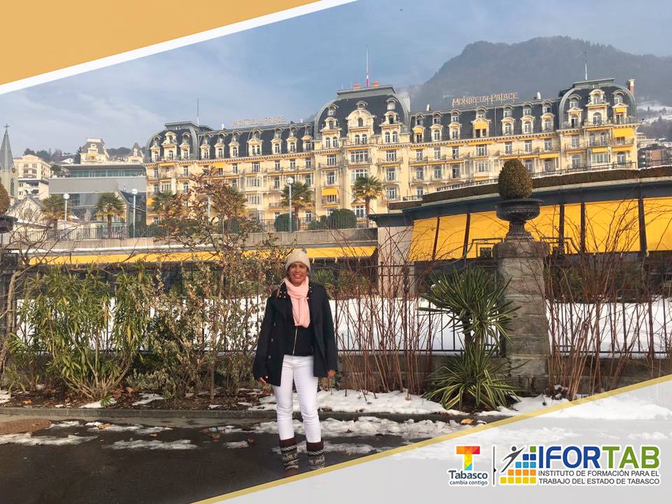 imagen del encabezado