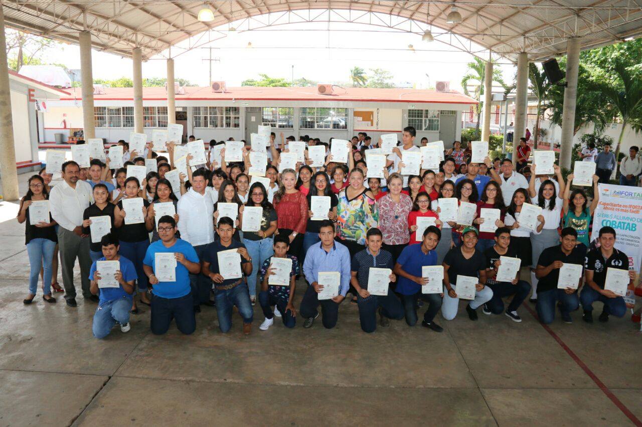 imagen del encabezado