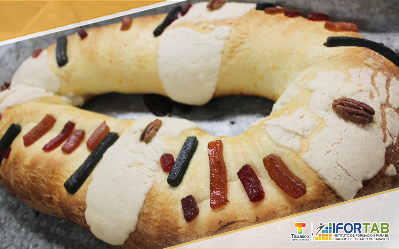 imagen del encabezado