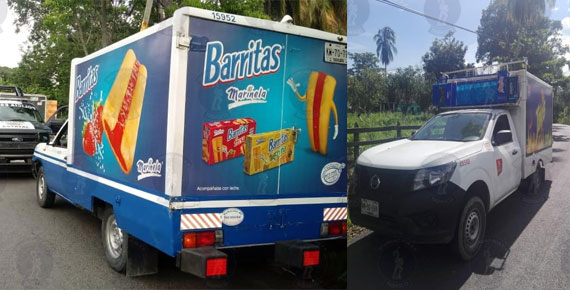 imagen del encabezado