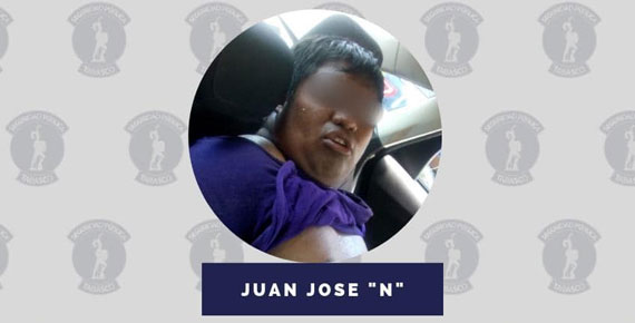 imagen del encabezado