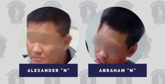 imagen del encabezado