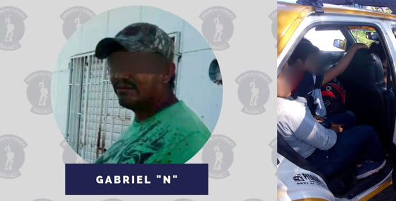 imagen del encabezado