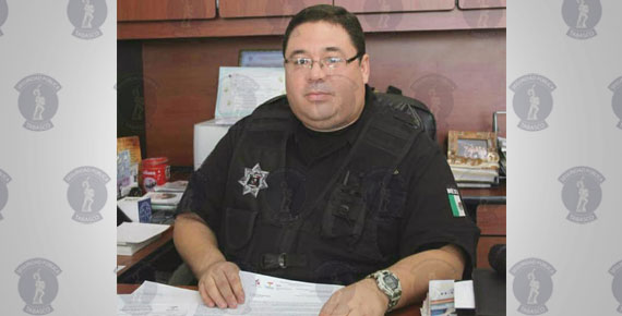 imagen del encabezado