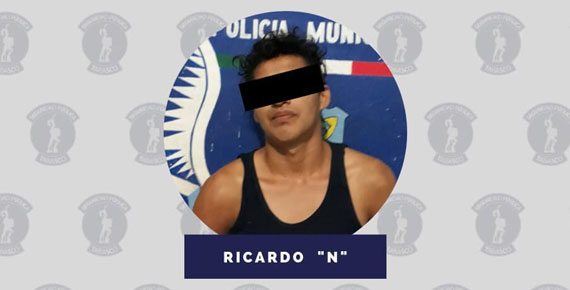 imagen del encabezado