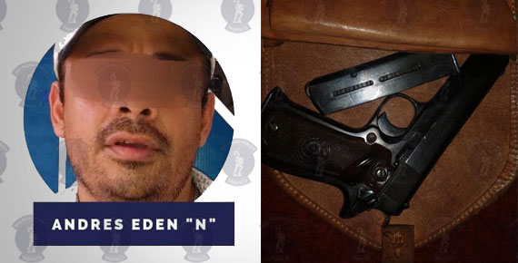 imagen del encabezado