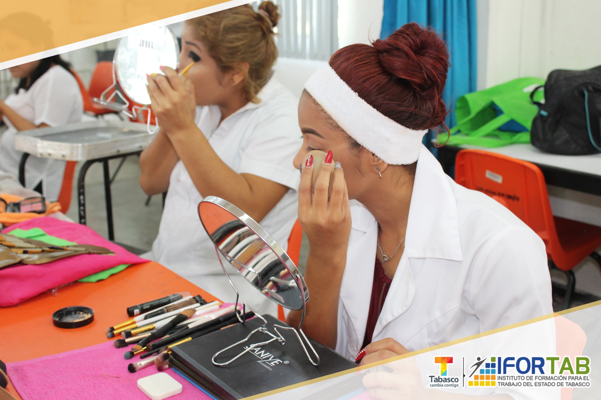 imagen del encabezado