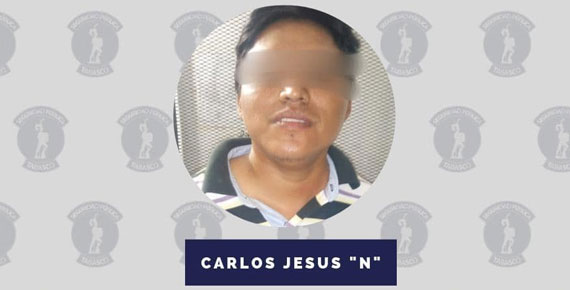 imagen del encabezado