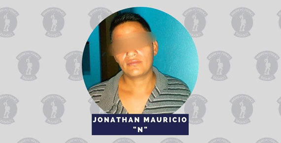 imagen del encabezado