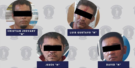 imagen del encabezado