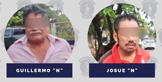 imagen del encabezado