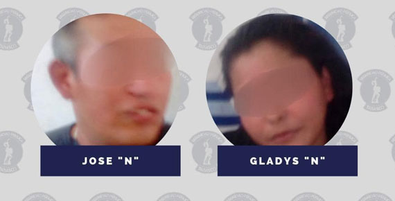 imagen del encabezado