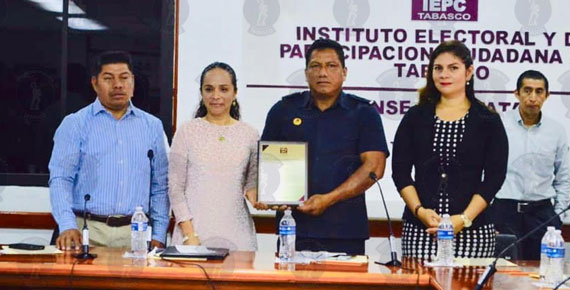 imagen del encabezado