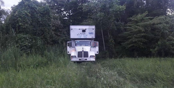 imagen del encabezado