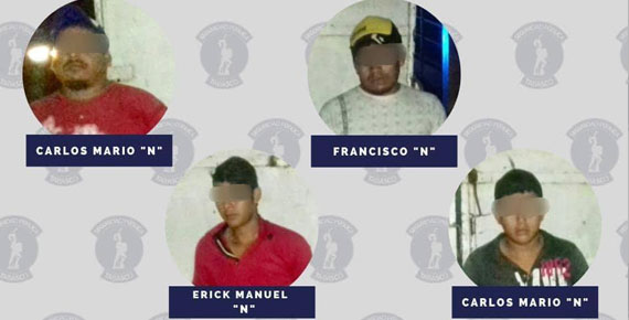 imagen del encabezado