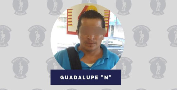 imagen del encabezado