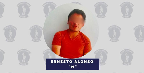 imagen del encabezado