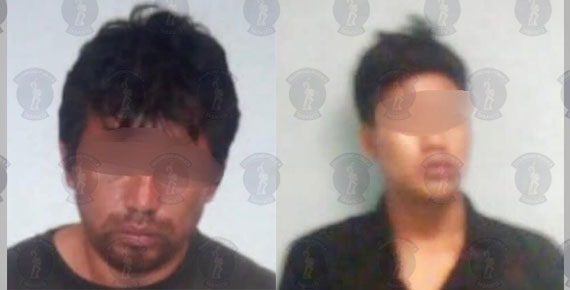 imagen del encabezado