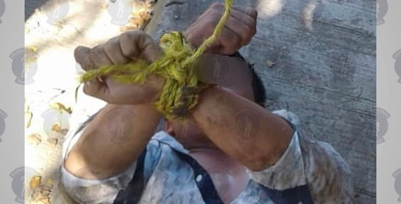 imagen del encabezado