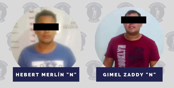 imagen del encabezado