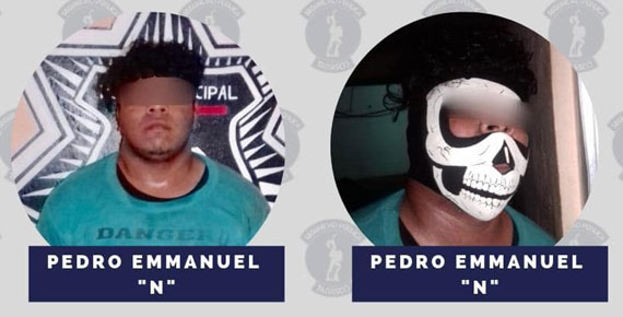 imagen del encabezado