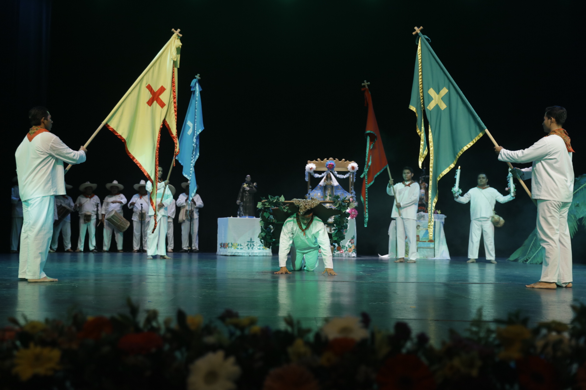 imagen del encabezado