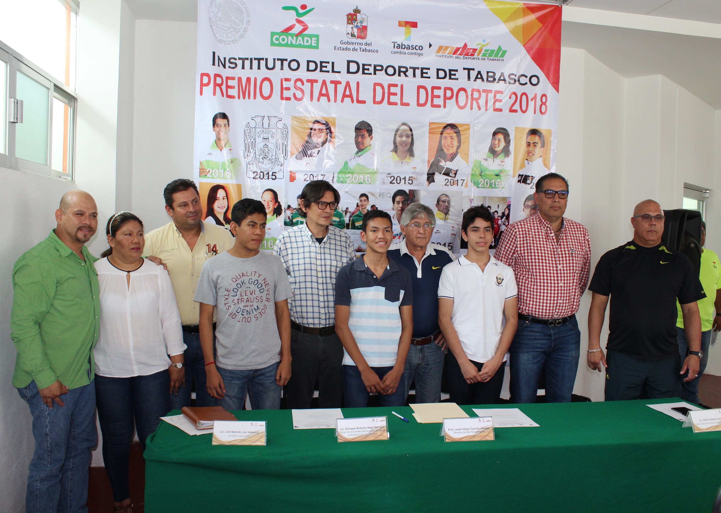 imagen del encabezado