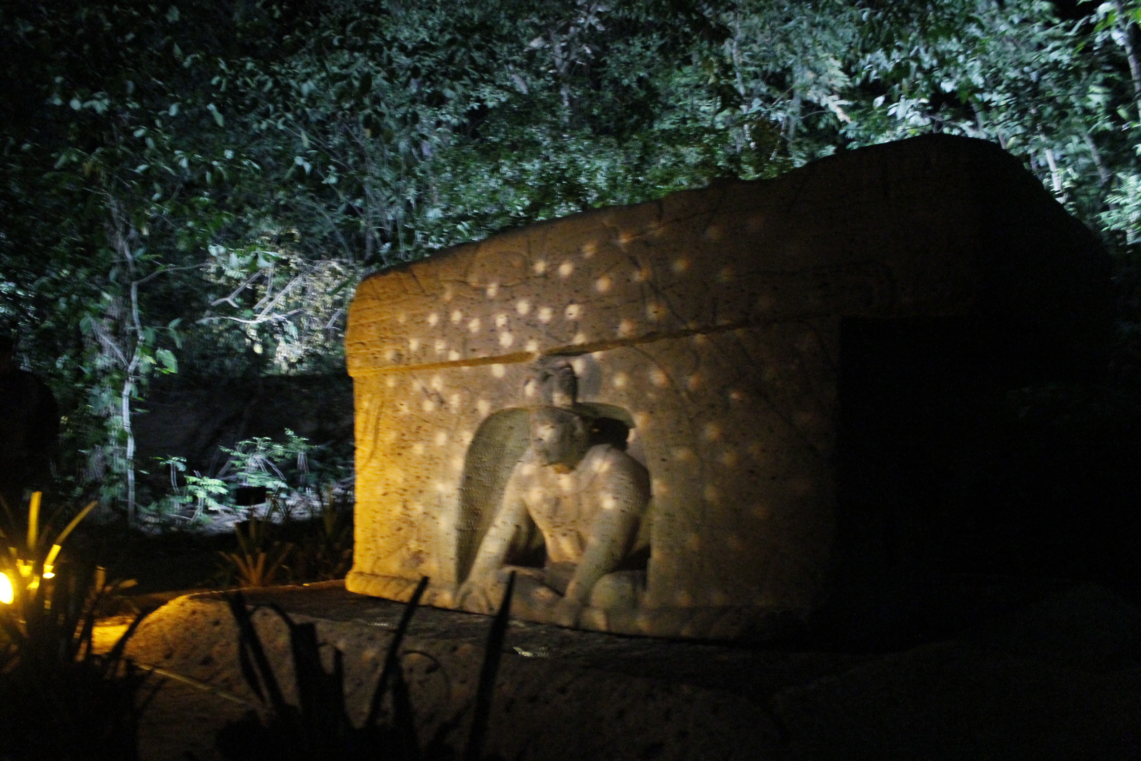 imagen del encabezado