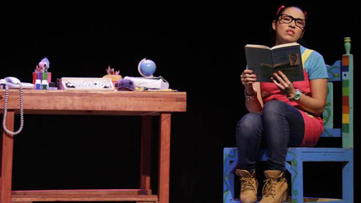 imagen del encabezado