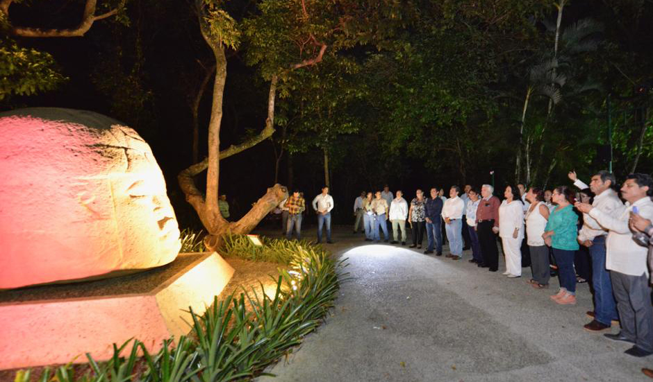 imagen del encabezado