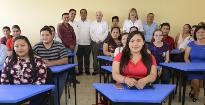 imagen del encabezado