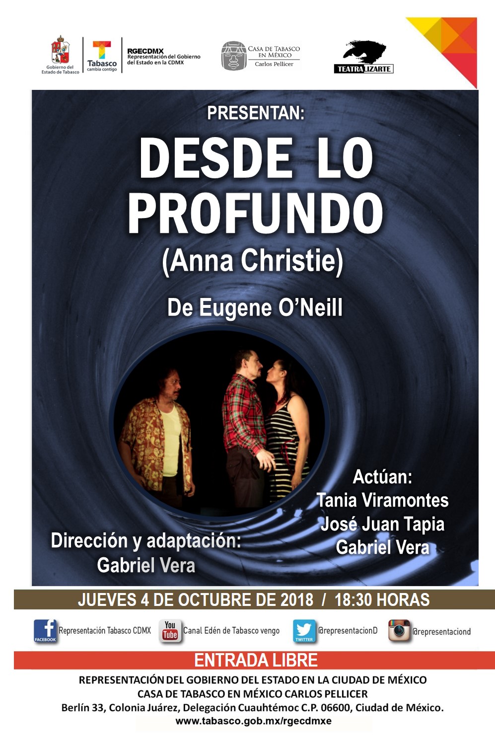 imagen del encabezado