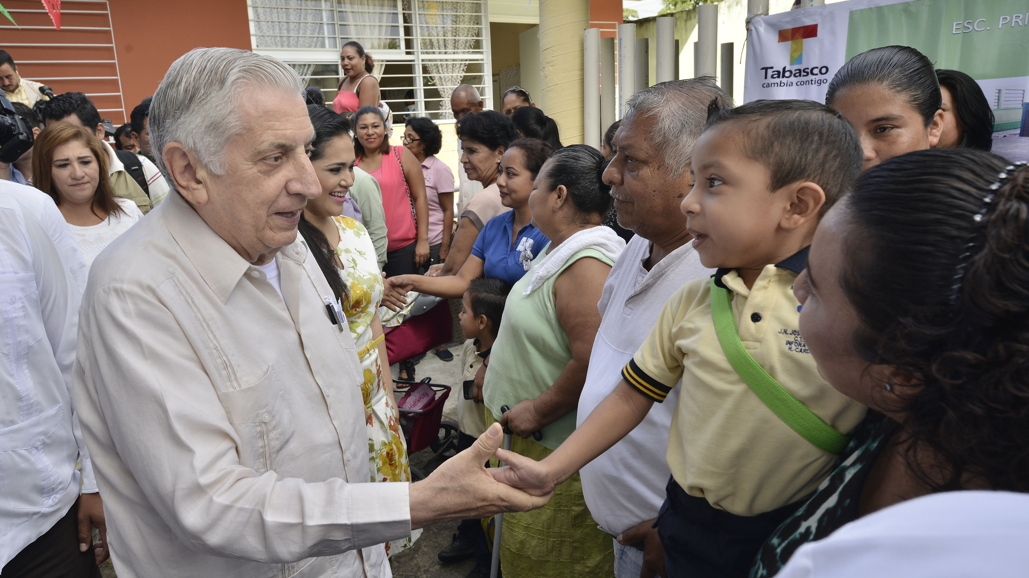 imagen del encabezado