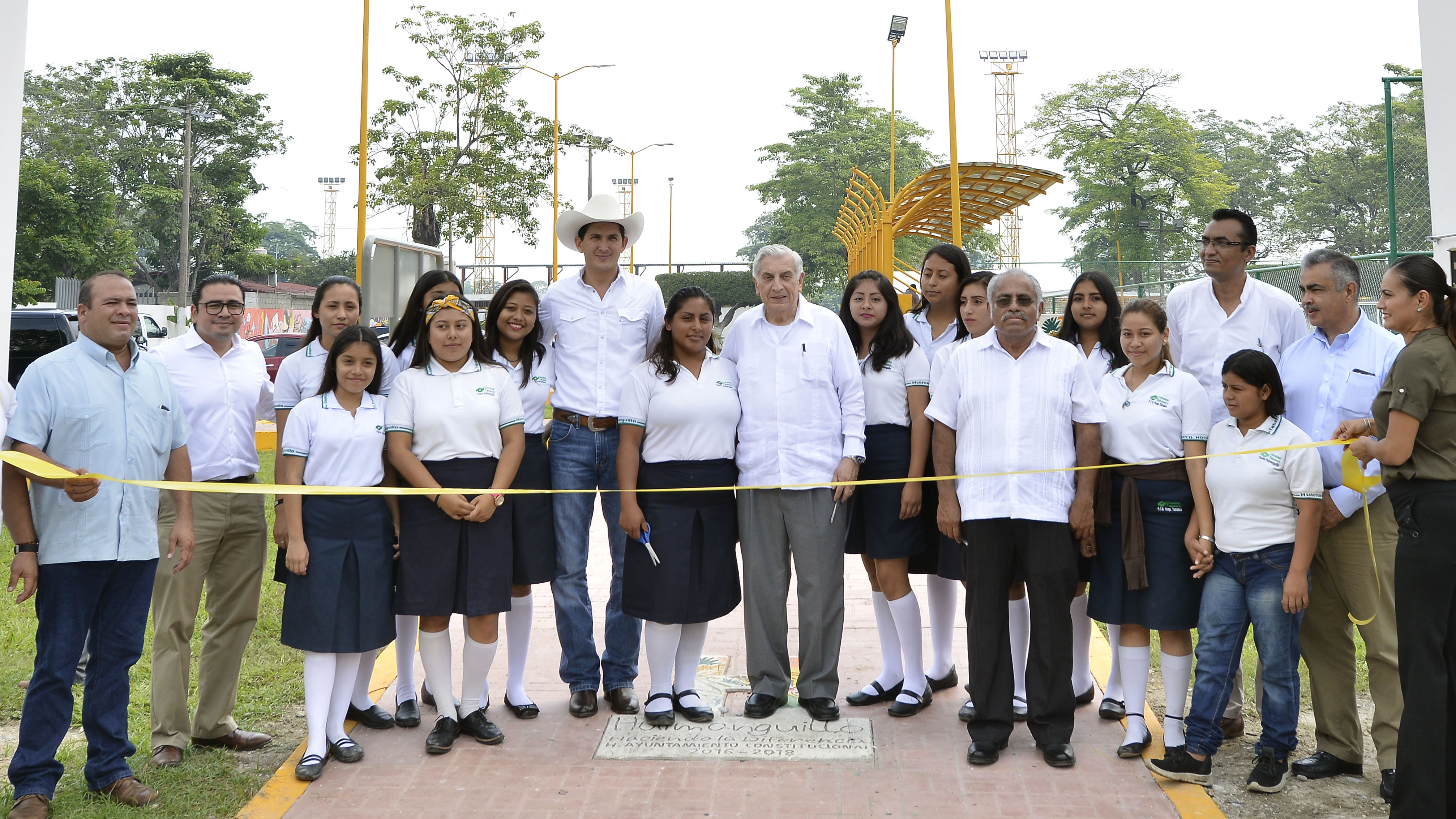 imagen del encabezado