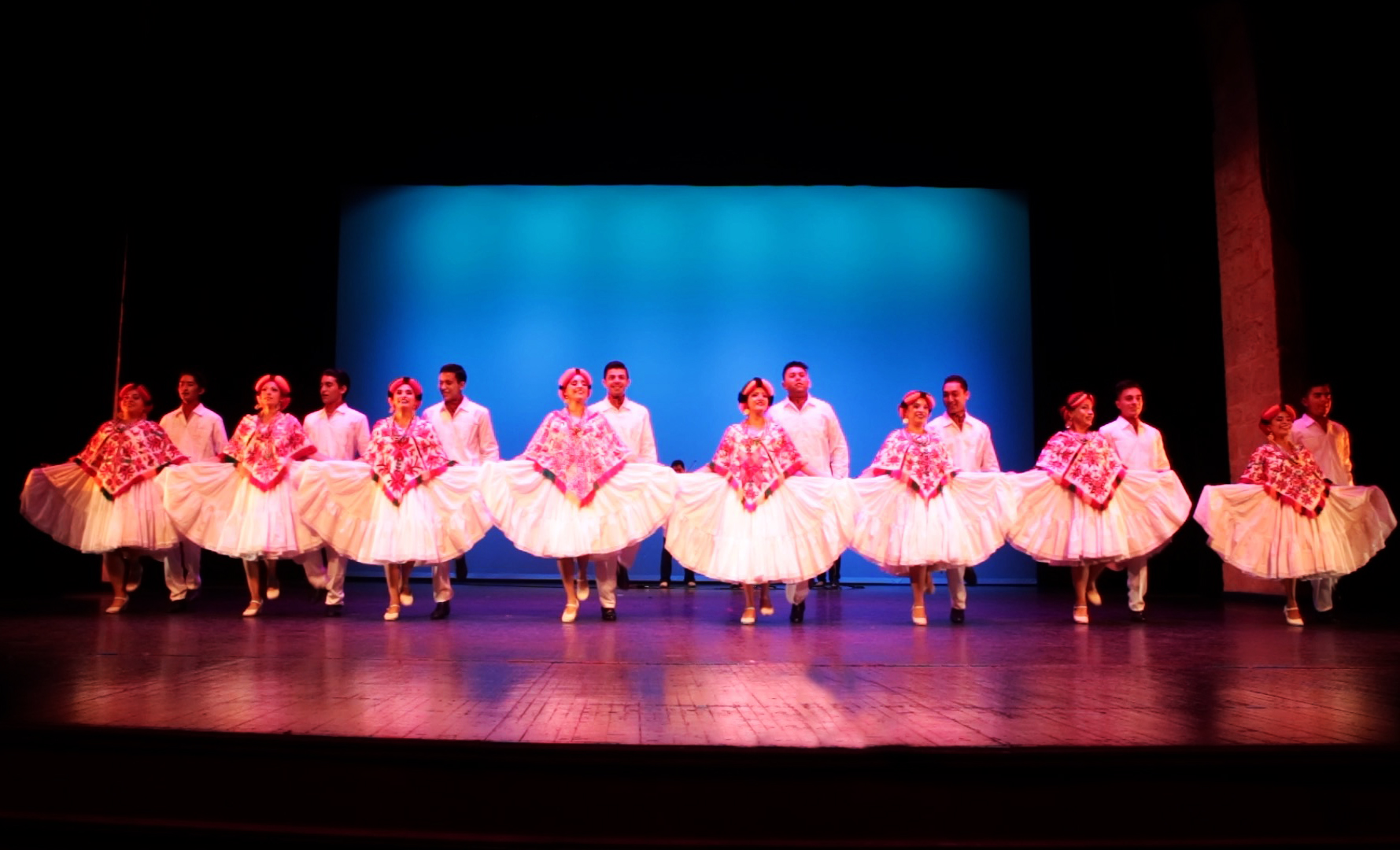 imagen del encabezado