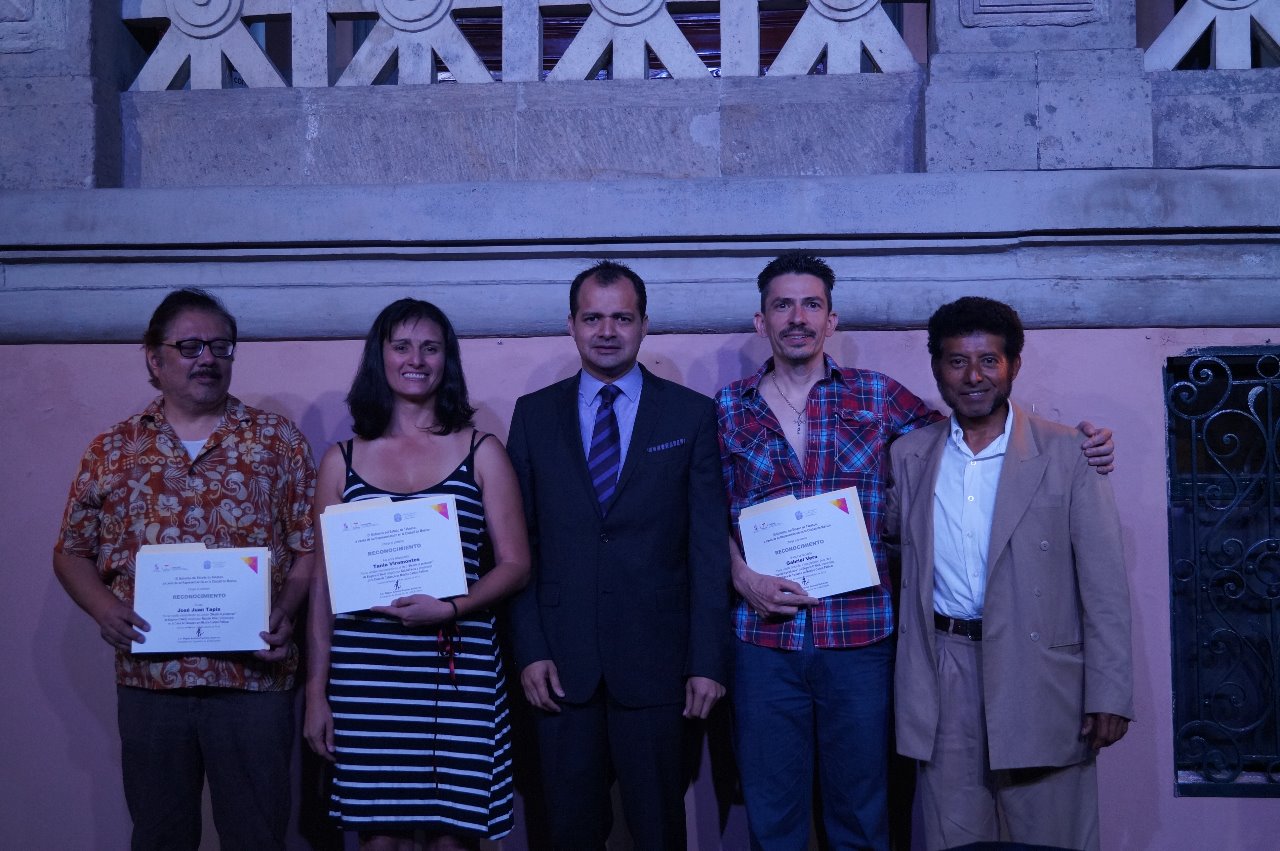 imagen del encabezado