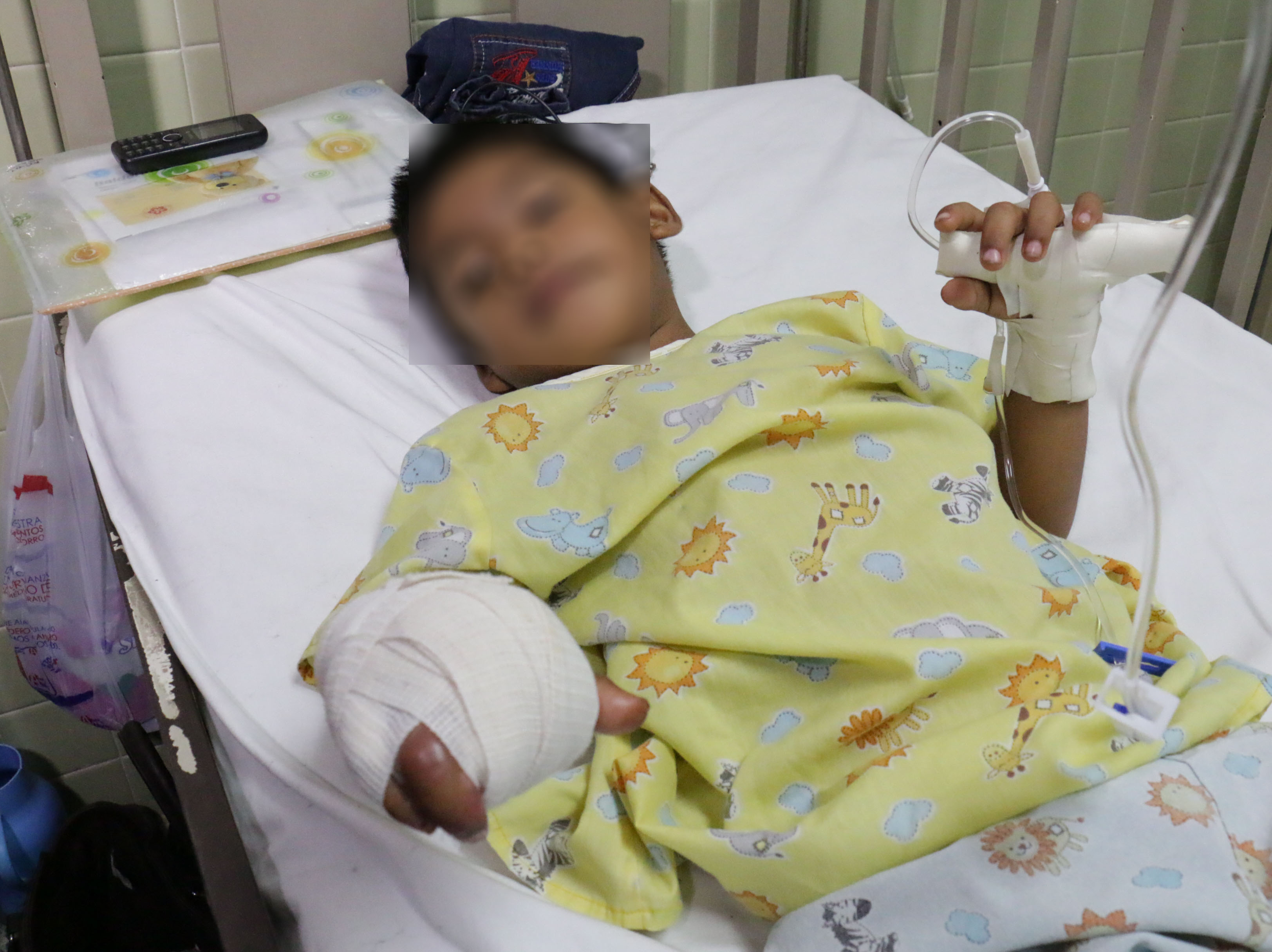 imagen del encabezado