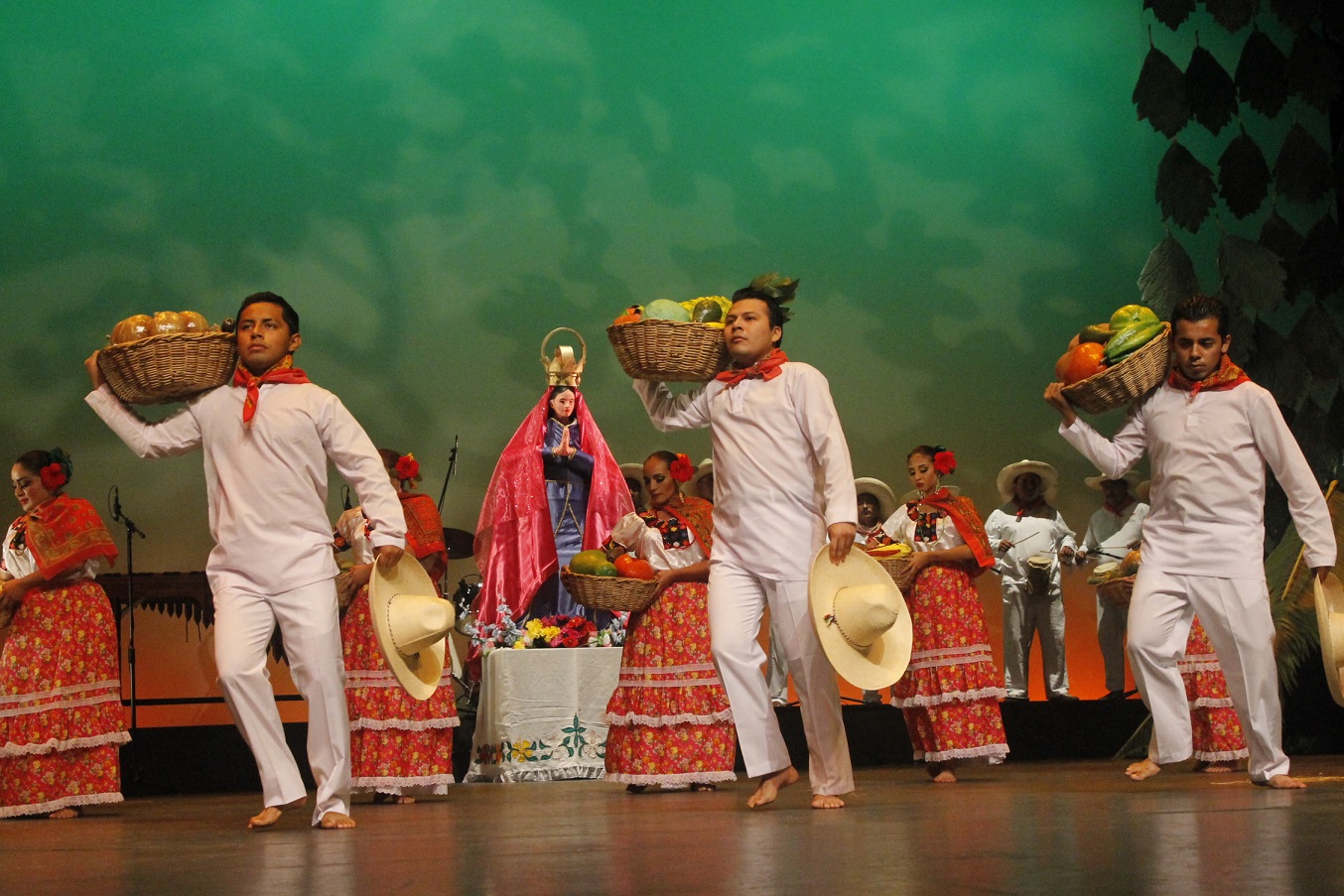 imagen del encabezado