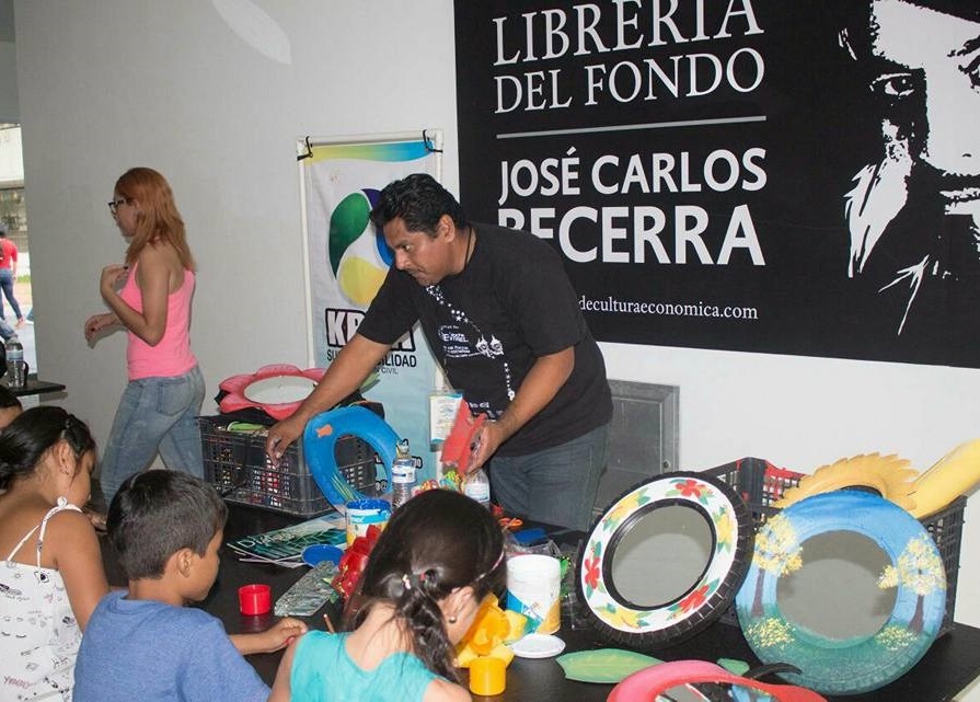 imagen del encabezado