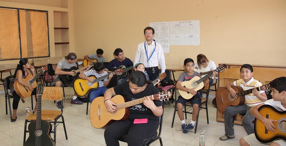 imagen del encabezado