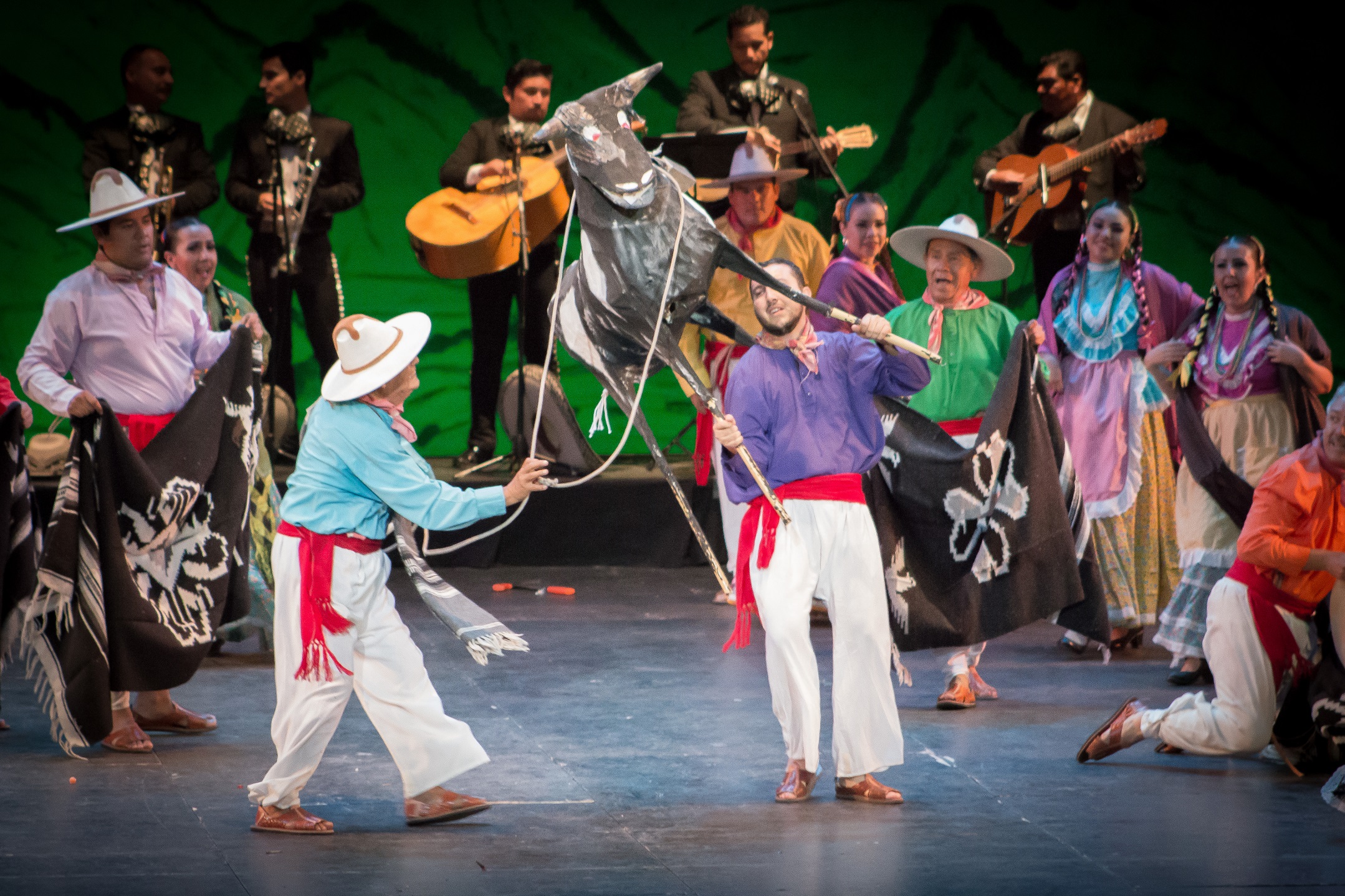 imagen del encabezado