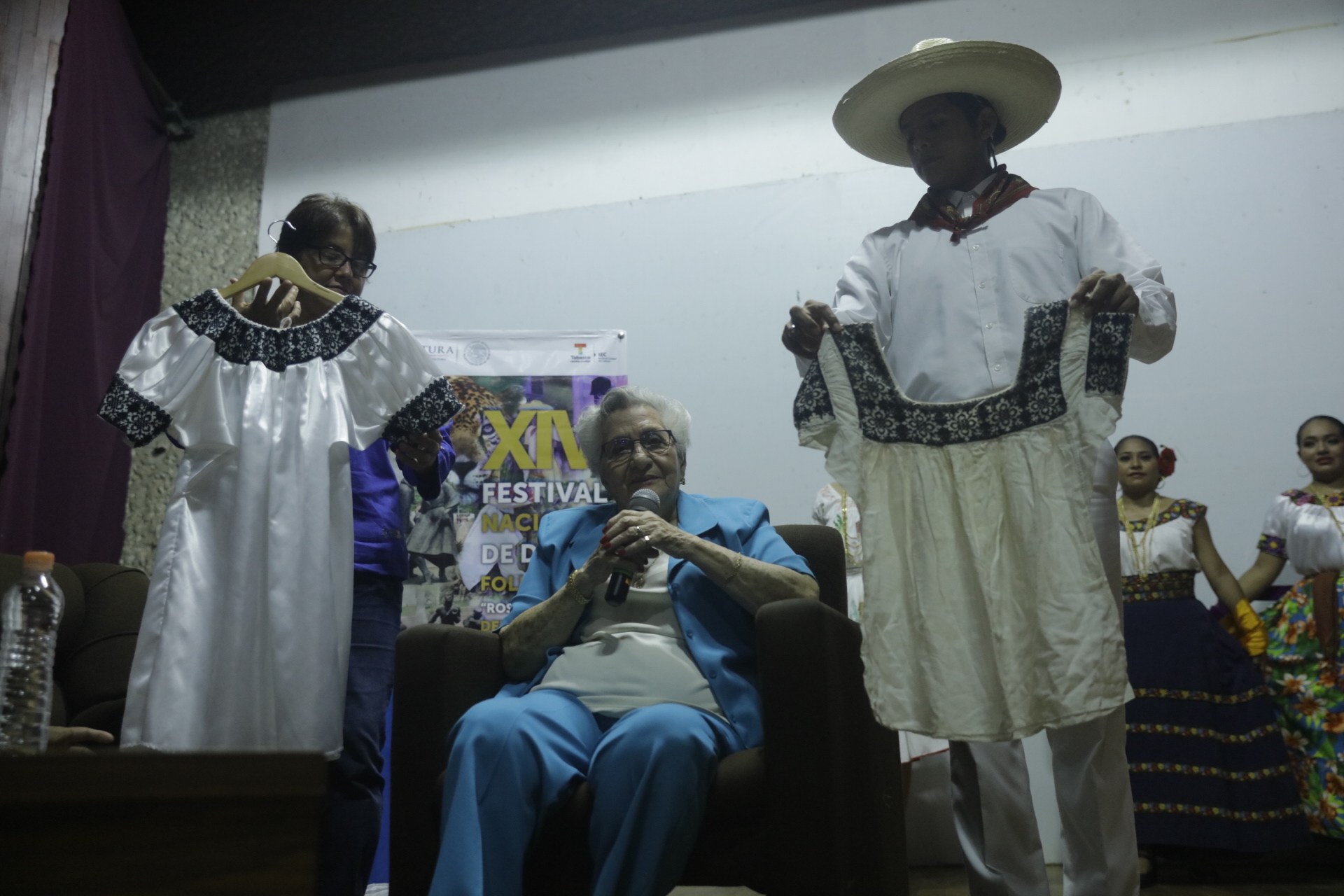 imagen del encabezado