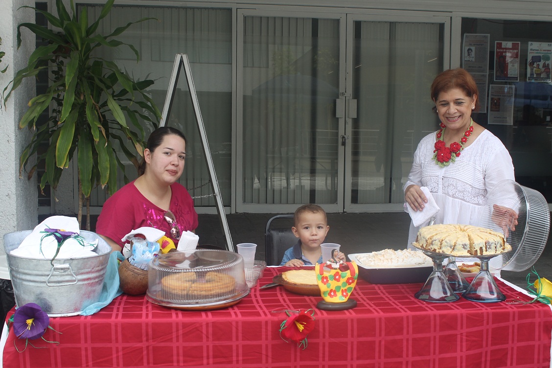 imagen del encabezado