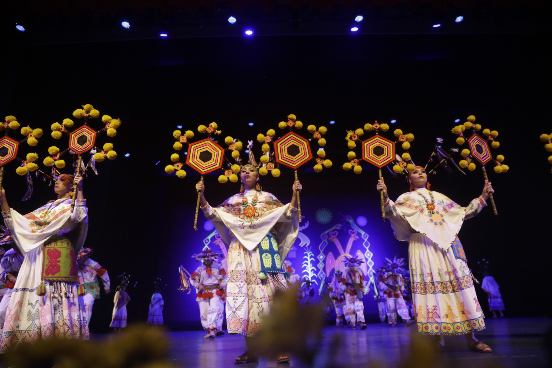 imagen del encabezado