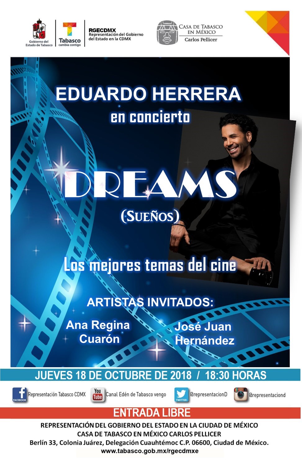 imagen del encabezado