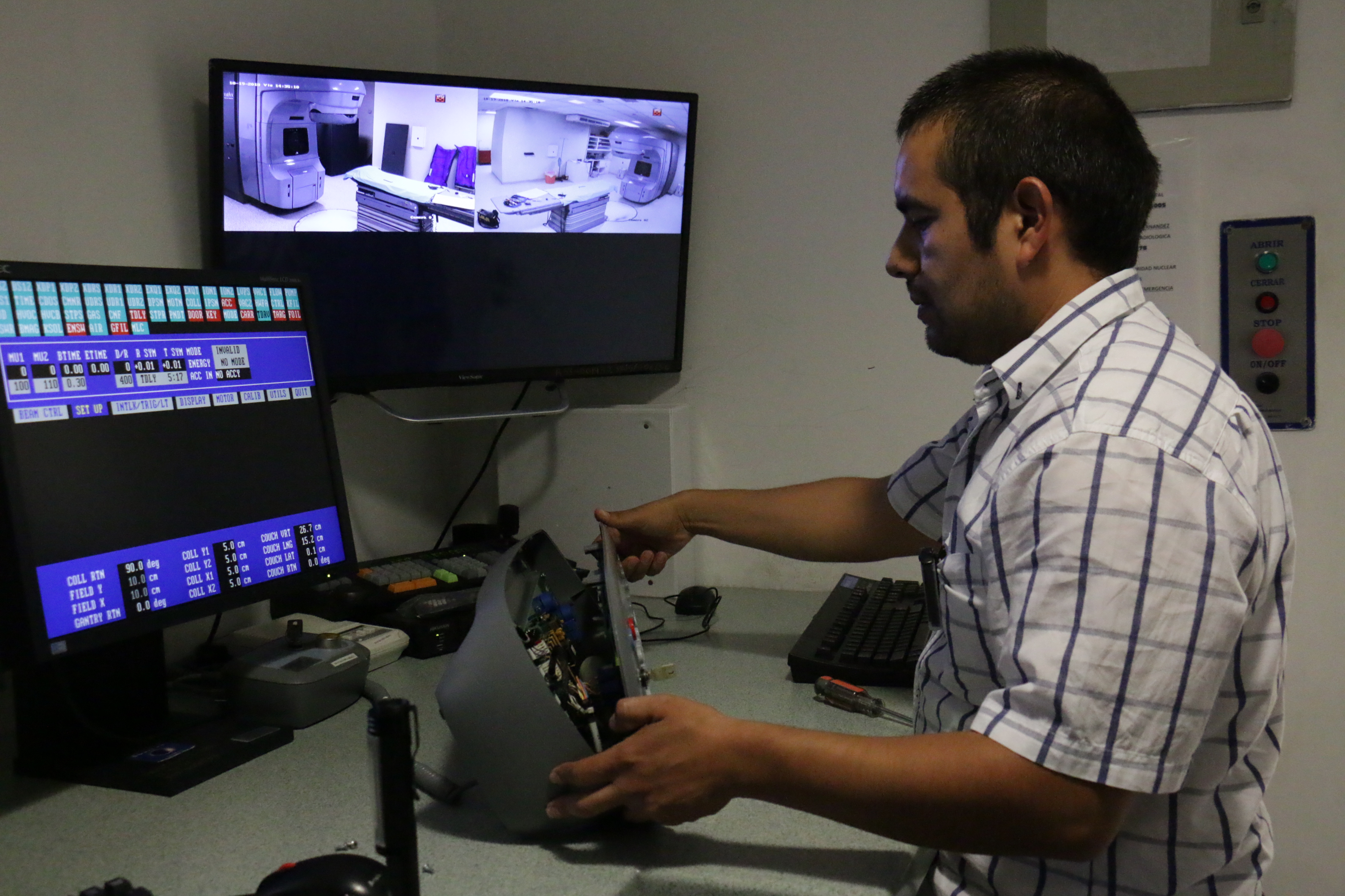 imagen del encabezado