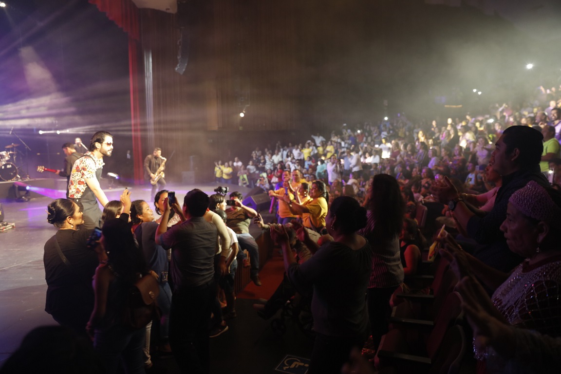 imagen del encabezado