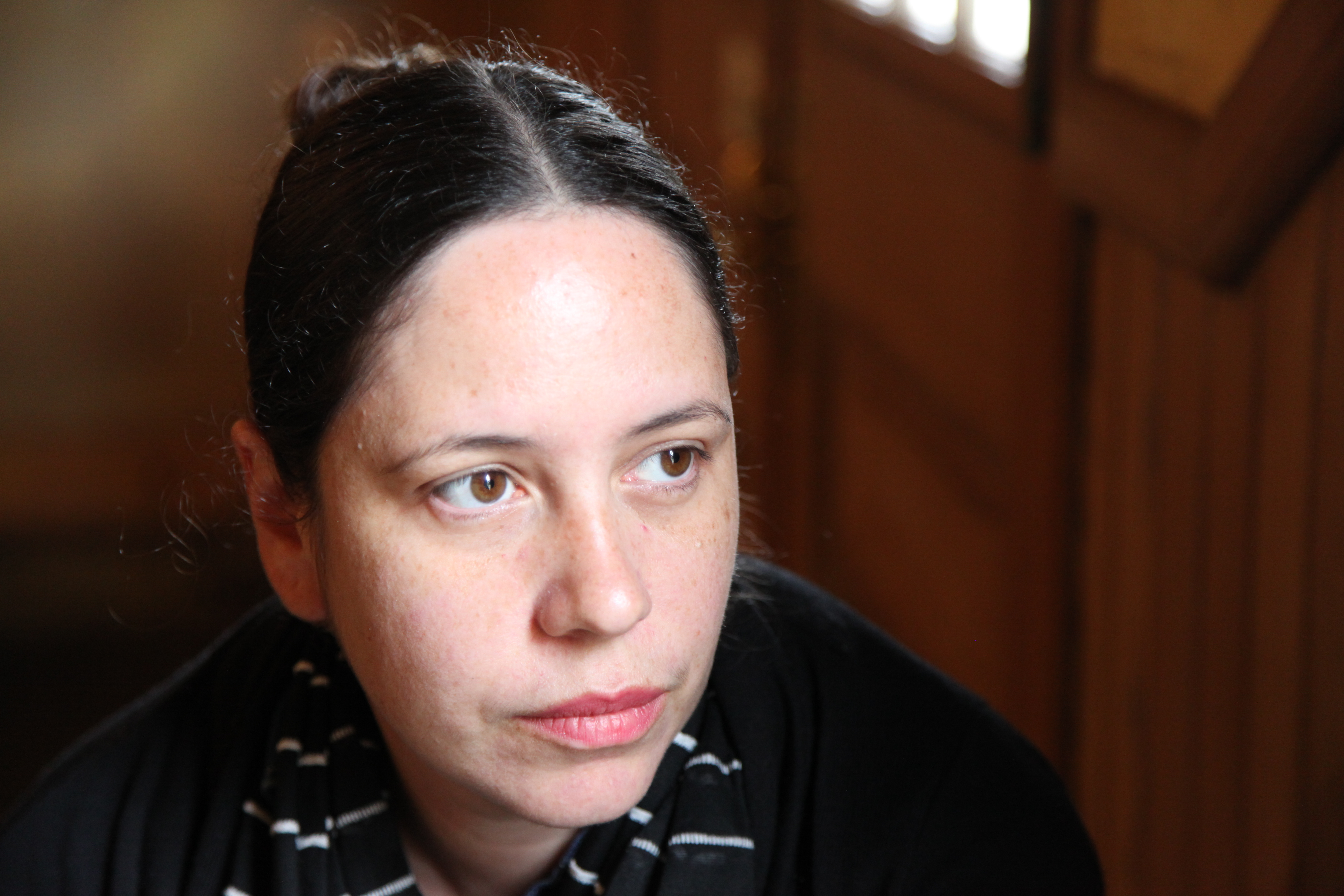 imagen del encabezado