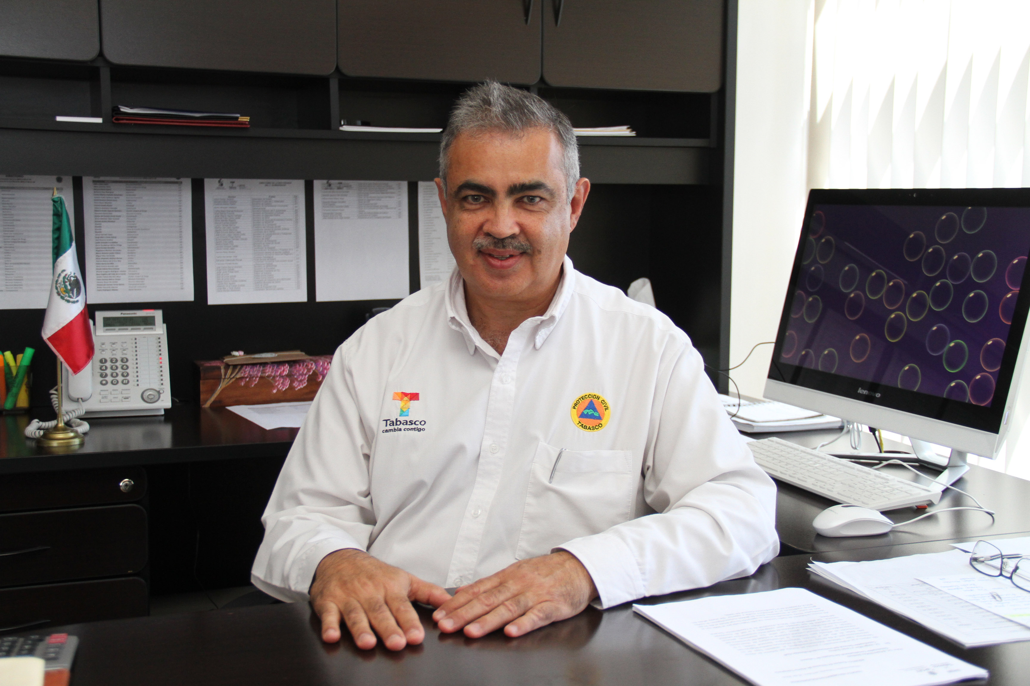 imagen del encabezado